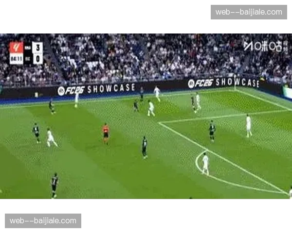 皇马巴尔韦德攻防两端表现：从进球到红牌的比赛节奏变化与个人状态起伏