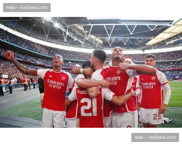 阿森纳联赛防守数据冠绝英超，但杯赛轮换暴露阵容深度隐患